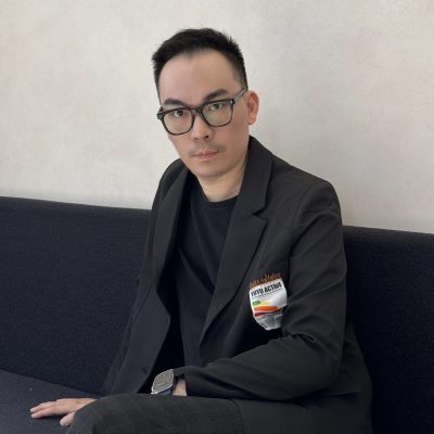 WhatsApp Image 2024-01-31 at 16.39.56